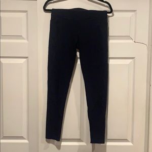 Victoria Secret Knockout Legging